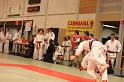 wouw en team 253